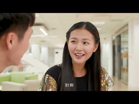 演唱會的集會人數與空間規劃