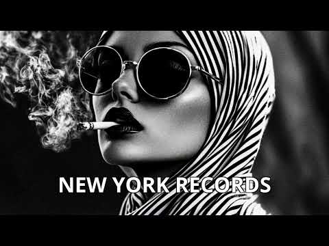 ADAM, 2Pac, Tayna, Bones & Elyanna - ZHUREK, All Eyes On Me, Si Ai, LooseScrew, Calling U & Morrison