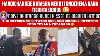 Download lagu MURUME ANOTUNDIRA KUNZE🫢,NATASHA HANDICHAKUDE UNOZHAMBA KANA TICHIITA BONDE PLUS NDIWE WAKANDINYENGA mp3 Download lagu MURUME ANOTUNDIRA KUNZE🫢,NATASHA HANDICHAKUDE UNOZHAMBA KANA TICHIITA BONDE PLUS NDIWE WAKANDINYENGA mp3