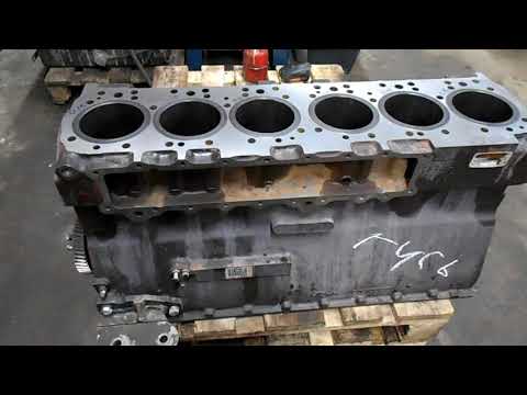 Купить Гбц Мтз 1221 Двигатель Д260 Цена