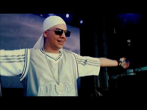 Pablito Pesadilla - Show Completo Lolla24