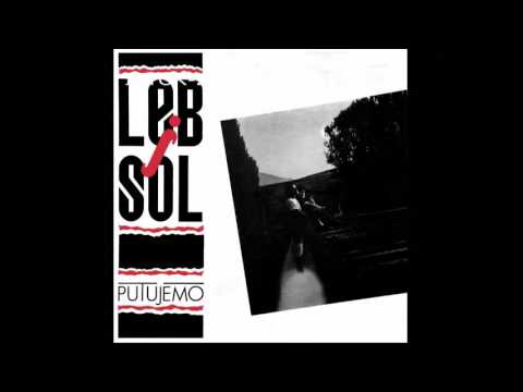 Istok Zapad Telepatski