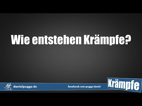 Osteochondrose der Halswirbelsäule Haarausfall Behandlung Wie ein Hernie Rücken Osteochondrose unterscheiden