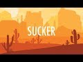 Jonas Brothers – Sucker (Lyrics) 🎵 Jonas Brothers – Sucker (Lyrics) 🎵