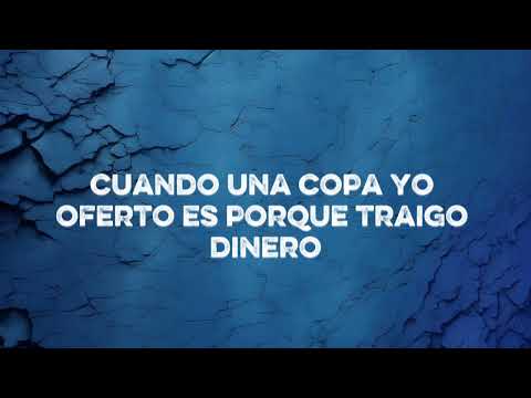 Dueto Las Palomas - Soy Albañil (Letra)