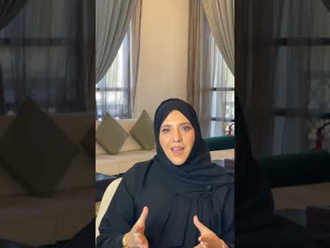 img-video