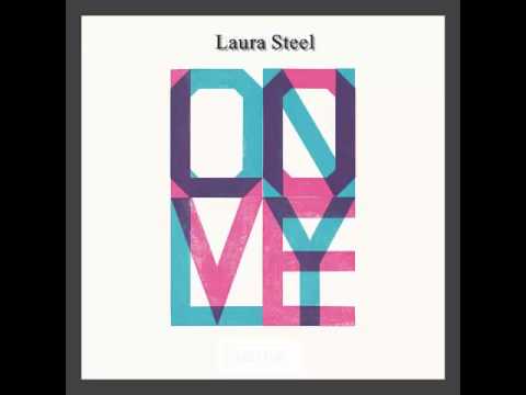 Laura Steel - Love | Official Audio
