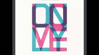 Laura Steel - Love | Official Audio