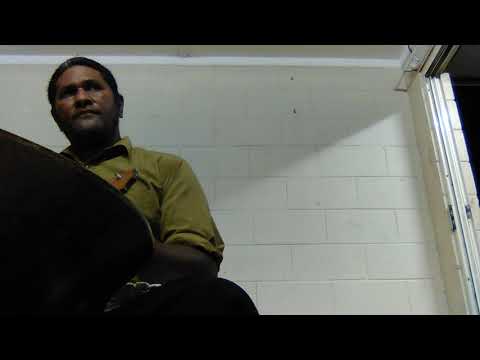 Taupoou foi Taahine o saione Ta fasi Ko lualala veemi Sapu koia oku tenoa kanokano ko Paula faifekau