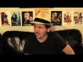 007 Reviewsh Goldeneye