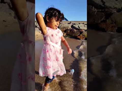 #Beauty of Sea /#Duba/Tabuk/Bahira Ahmar/بحیرہ احمر