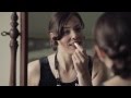 FATAL VOWS TRAILER
