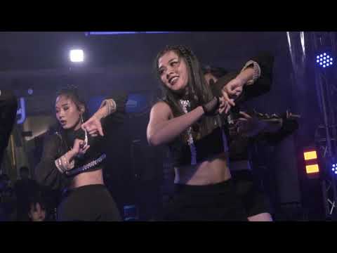 UD TOWN EVERYONE CAN DNACE NEXT STAGE SEASON 2 See you NEXT STAGE 2 🔥🔥🔥