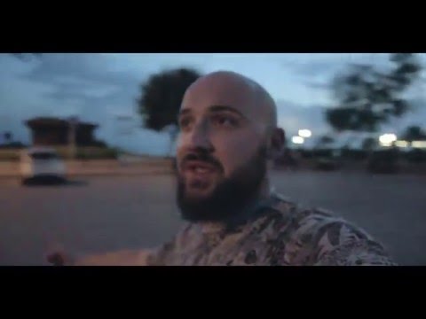 Bashmotion Vlog 037 - Alanya day 1