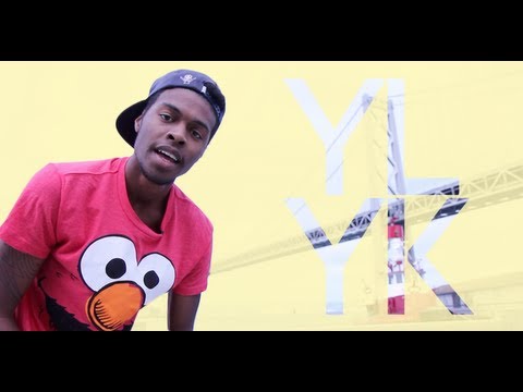 YLYK Dance Videos - 1G vs Russian TopRocket + Beast Coast Tata + iLuminate | YAK FILMS