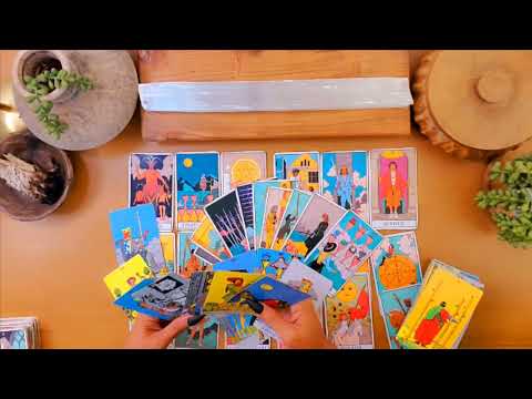 SCORPIO | "YOU'VE NEVER SEEN THEM LIKE THIS BEFORE" 😳 JANUARY 2026