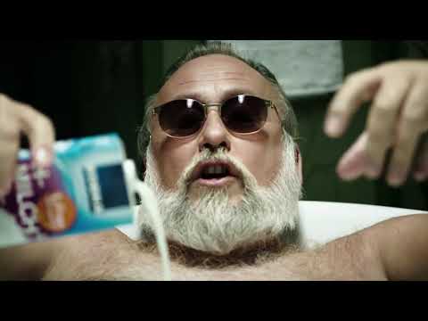 edeka super geil ► Lustige Geschenkidee Info▼▼↓