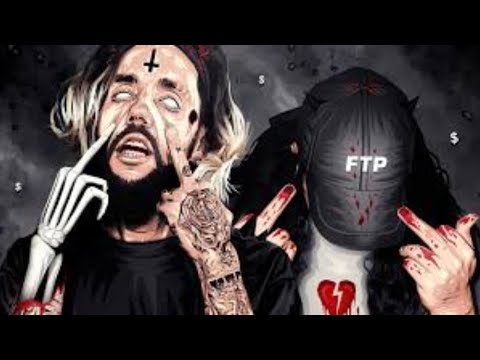 $uicideboy$ RADIO 📻 [24/7 live stream]