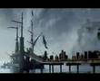Tierra santa - La cancion del pirata 