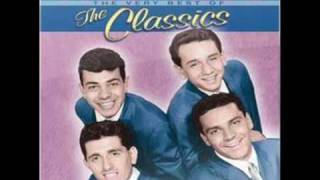 The Classics - Blue Moon