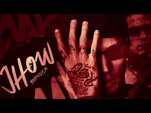 ANACONDA - JHOW, GP DA ZL, DJ ALEXIA