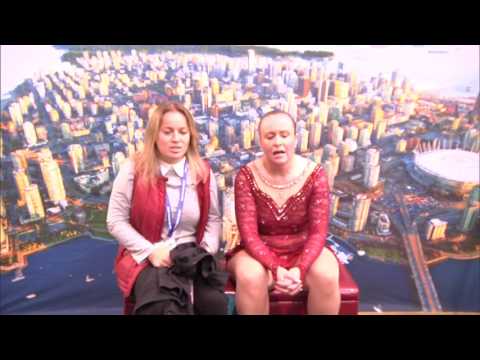 Helene Decelles - Silver Ladies II Free Skate - 2016 Adult Figure Skating Vancouver9