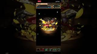 パズドラ　星を紡ぐ精霊　ガチャ