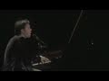 Matinee Idol (Live) - Rufus Wainwright 