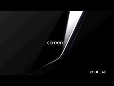 new LG k52 unboxing And first impressions ⚡⚡