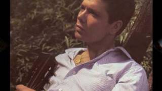Cliff Richard - How Long Is Forever