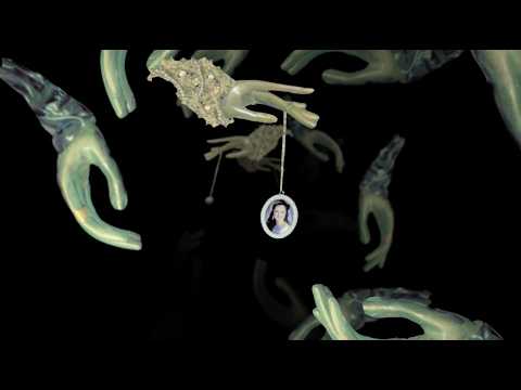 Still I Crash - Billy Strings