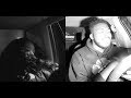 H.E.R. - COULD'VE BEEN FT. BRYSON TILLER (OFFICIAL VIDEO) SHE ACTUALLY SHOWING HER FACE H.E.R. - COULD'VE BEEN FT. BRYSON TILLER (OFFICIAL VIDEO) SHE ACTUALLY SHOWING HER FACE