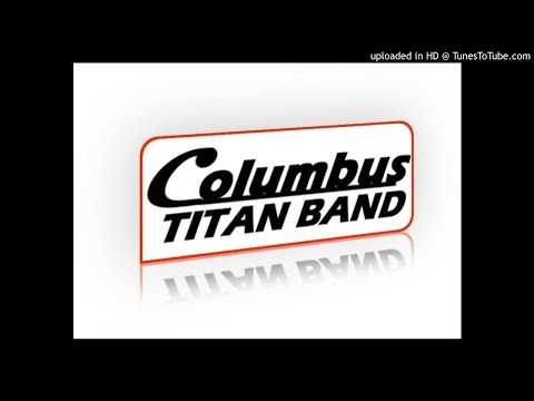 Basie Straight Ahead-practice track