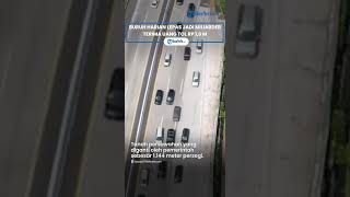 Berita Solo Hari Ini: Buruh Harian Lepas Jadi Miliarder, Terima Uang Ganti Rugi Tol Sebesar Rp 1,6 M