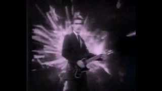 Nautilus Pompilius - Пыль снежная