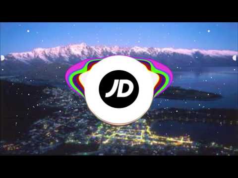 DeeJay Steven X Stamina Moom Bad 2k17