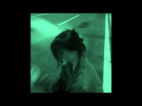 (Sad Guitar) Lil Peep Type Beat - "In The Stars" | Prod. By @Master Beats x @prod.BrentBeats