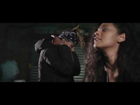 Tax G - No Emotion (Envisioned By Denity)