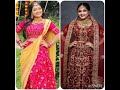Roja Serial Roja VS Priyanka Nalkari