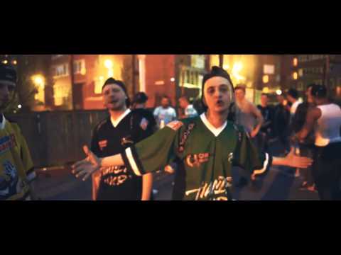 BRATICA от Applause с любовью