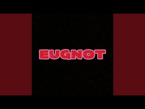 Eugnot