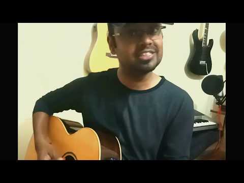 Parshuram Subramanian Kaise Hua- Random Jammin video