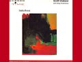 Smith Dobson with Bobby Hutcherson -  Old Devil Moon