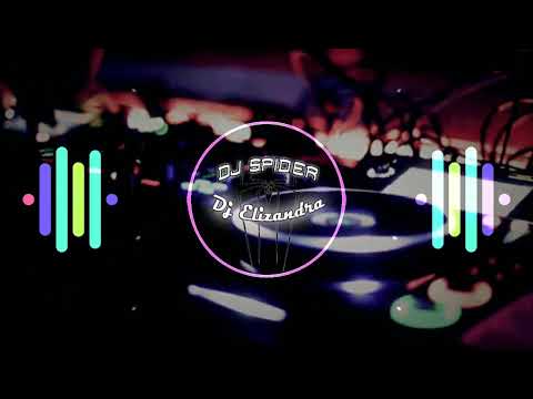 Dj Sanny J Vs Double Face Feat Tj Fastor   Ti Troverò (D Valenziano Rmx)