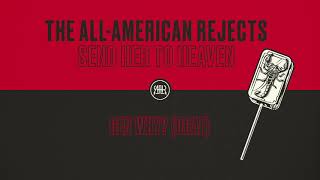 The All-American Rejects - &quot;Gen Why? (DGAF)&quot;