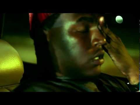 YALE LUCCIANI  - HIT DA BLOCK - prod. by yung cryptonite