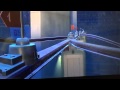 Monsters Inc The Door Vault