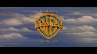Download lagu Distributed by Warner Bros. Pictures (2010) mp3