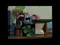 Bear In The Big Blue House Trailer Promotional Copy Version
