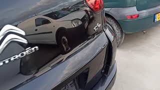 Ошибка b1164 GMC - что делать